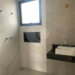 Casa em condomínio à venda com 3 suítes em Vila Esperia ou Giglio, Atibaia, SP