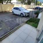 Apartamento à venda com 2 quartos, sendo 1 suíte, em Penha, Rio de Janeiro, RJ