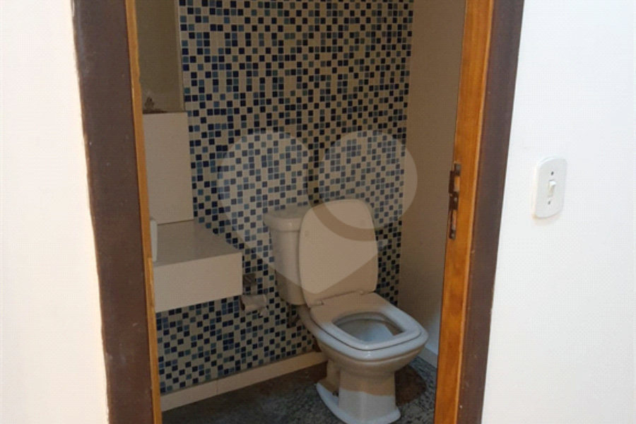 Prédio à venda ou para alugar em Santana, São Paulo, SP