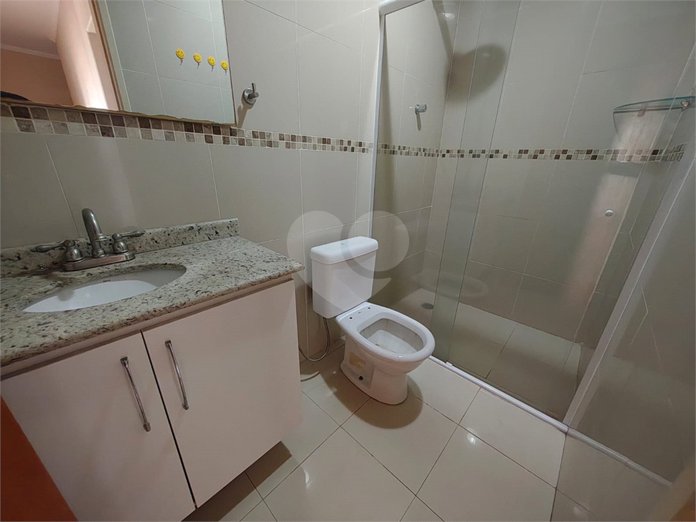 Sobrado à venda com 3 quartos, sendo 1 suíte, em Vila Guilherme, São Paulo, SP