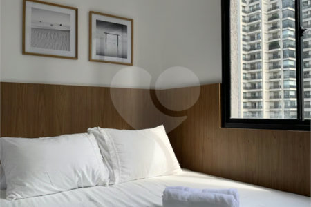 Apartamento à venda com 2 quartos em Jardim Panorama, São Paulo, SP