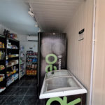 Apartamento à venda com 2 quartos em João Xxiii, Vinhedo, SP