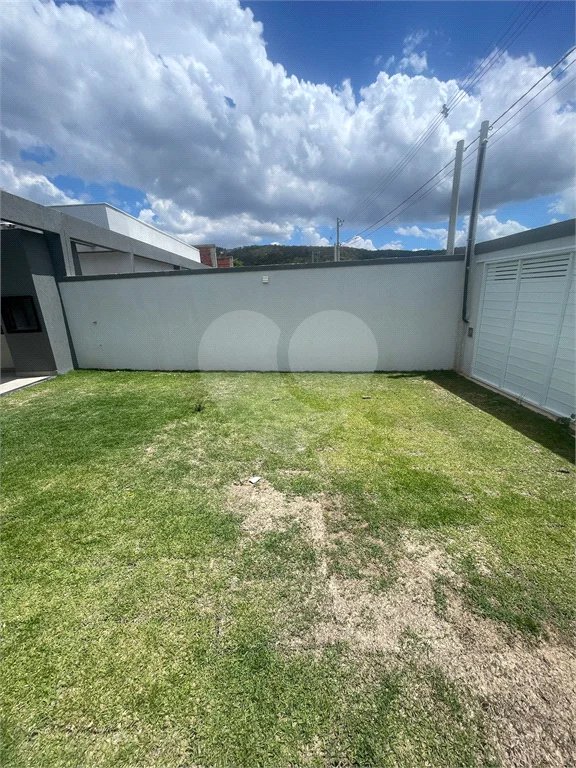 Casa em condomínio à venda com 3 suítes em Guaratiba, Rio de Janeiro, RJ