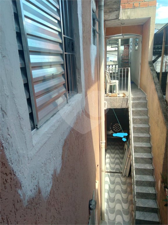 Sobrado à venda com 4 quartos em Tremembé, São Paulo, SP