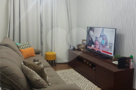 Apartamento para Venda Moóca-São Paulo com 75 metros quadrados com 2 dormitórios, 1 vaga.Aceita Permuta.