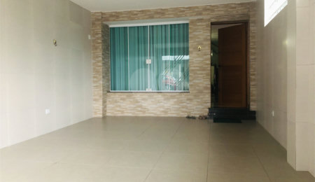 Sobrado à venda com 3 quartos, sendo 1 suíte,  em Santana, São Paulo, SP