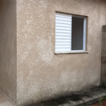 Casa à venda com 2 quartos em Vila Popular, Itapetininga, SP
