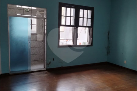 Sobrado à venda ou para alugar com 2 quartos em Santana, São Paulo, SP