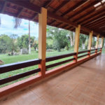 Sítio Residencial à venda, Taiacupeba, Mogi das Cruzes - SI0009.