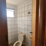 Apartamento à venda com 4 quartos, sendo 2 suítes, no Centro, Araraquara, SP