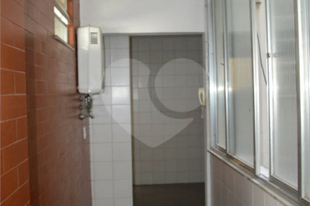 Apartamento à venda com 3 quartos, sendo 1 suíte, em Tijuca, Rio de Janeiro, RJ