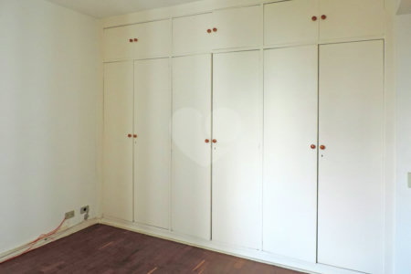 Apartamento à venda com 3 quartos, sendo 1 suíte, em Cidade Monções, São Paulo, SP