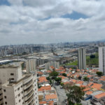 Apartamento Alto Padrão Lazer Completo ,com 3 quartos, 250 m² à venda Parque da Mooca.