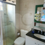Apartamento à venda com 3 suítes em Morumbi, São Paulo, SP