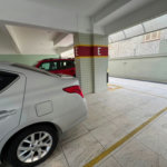 Apartamento com 3 dormitórios à venda, 94 m² por R$ 1.020.000,00 - Aparecida - Santos/SP