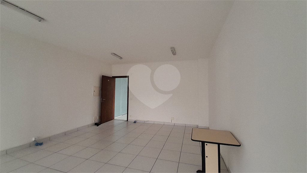 Sala para alugar em Jardim do Mar, São Bernardo do Campo, SP