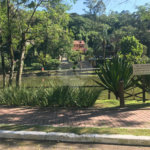Terreno à venda no condomínio Parque Imperial da Cantareira, Mairiporã - SP