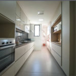 Apartamento à venda com 4 quartos, sendo 2 suítes,  em Tijuca, Rio de Janeiro, RJ
