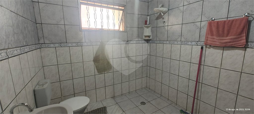 Chácara à venda com 3 quartos, sendo 1 suíte, no Centro, Nazaré Paulista, SP