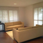 Apartamento à venda com 3 suítes em Jardim Ampliação, São Paulo, SP