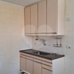 Apartamento à venda com 2 quartos em Itaim Bibi, São Paulo, SP