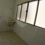 Apartamento à venda com 3 quartos no Centro, Ribeirão Preto, SP