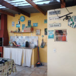 Sobrado à venda com 3 quartos, sendo 1 suíte, em Casa Verde, São Paulo, SP