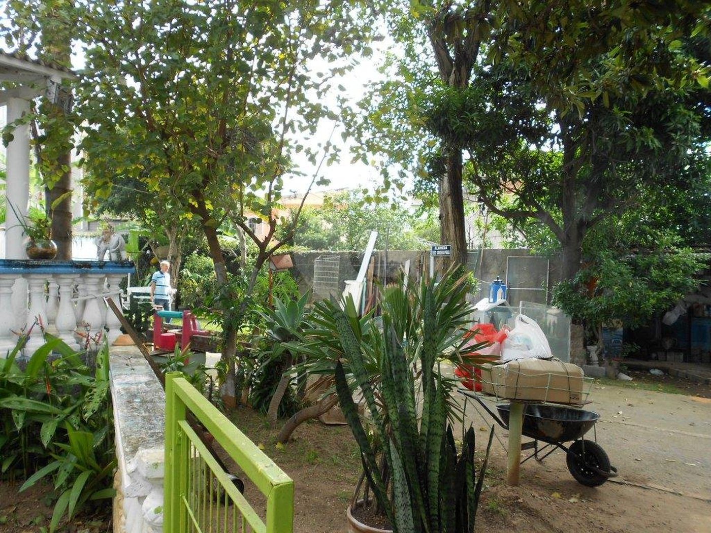 Sobrado à venda com 3 quartos, sendo 1 suíte,  em Vila Guilherme, São Paulo, SP