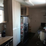 Apartamento à venda com 3 suítes em Vila Suzana, São Paulo, SP