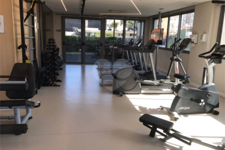 Apartamento à venda com 1 suíte em Vila Mariana, São Paulo, SP