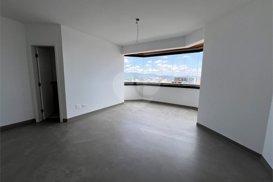 Duplex à venda com 4 suítes em Jardim São Paulo(zona Norte), São Paulo, SP