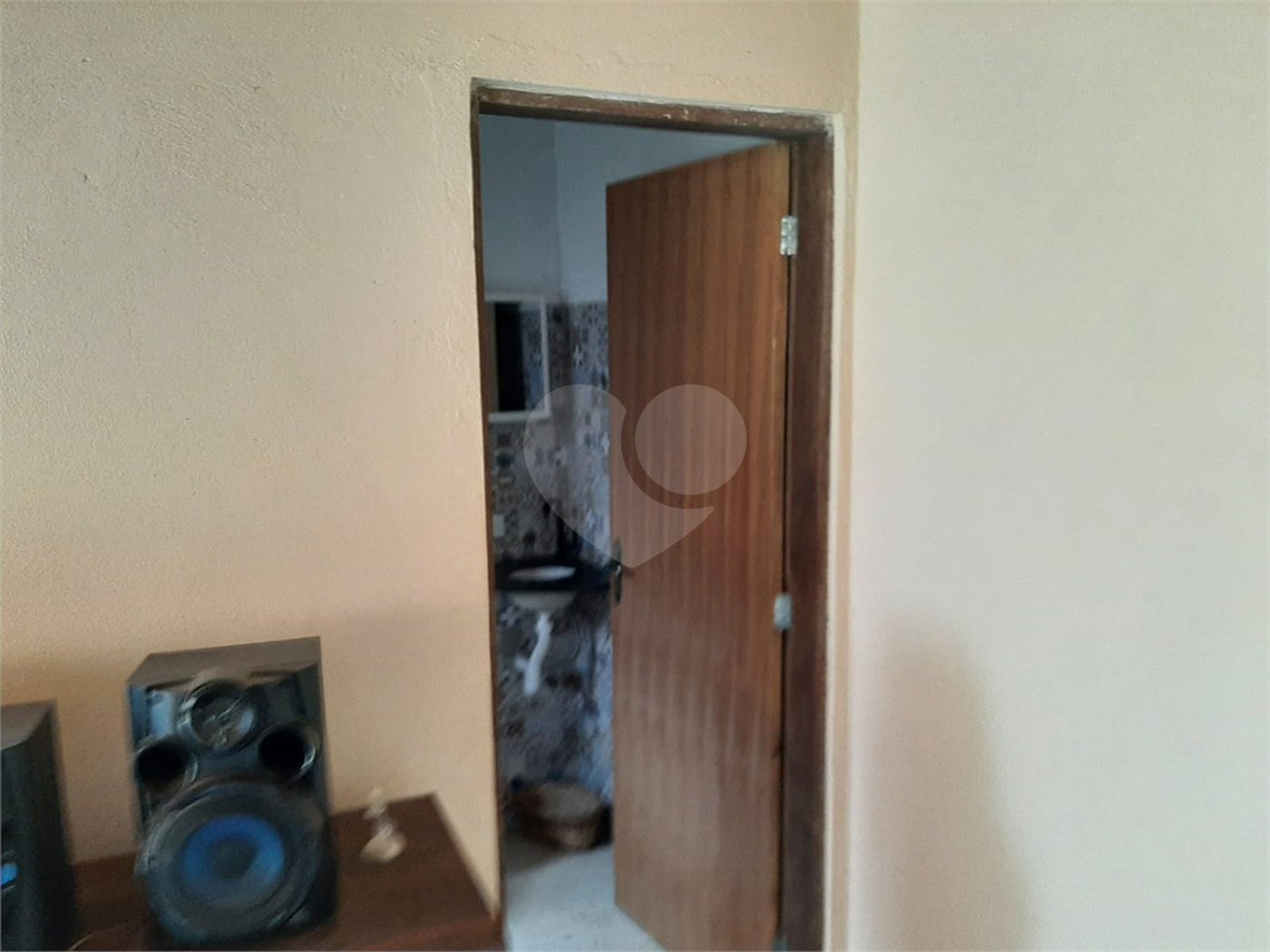 Casa à venda com 3 quartos, sendo 1 suíte, em Serra da Cantareira, Mairiporã, SP