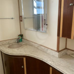 Apartamento à venda com 2 quartos em Tijuca, Rio de Janeiro, RJ