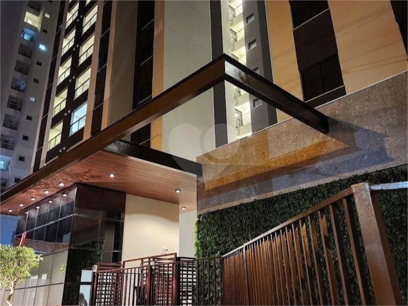 Apartamento à venda com 2 quartos, sendo 1 suíte, em Jardim Piratininga, Sorocaba, SP