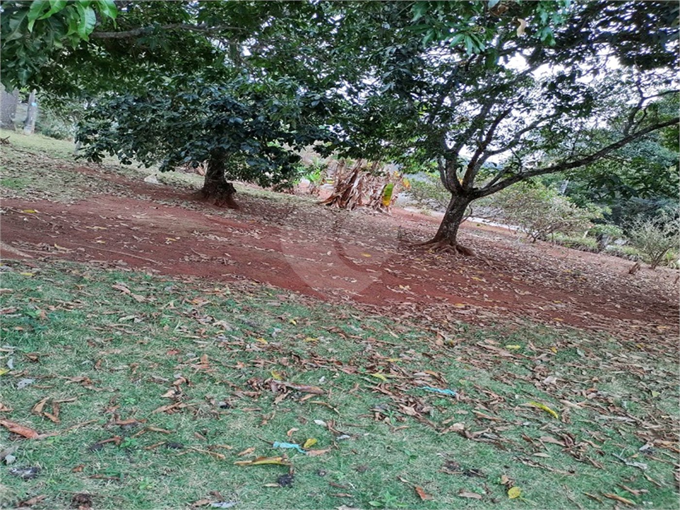 Terreno à venda em Chácara Fernão Dias, Bragança Paulista, SP