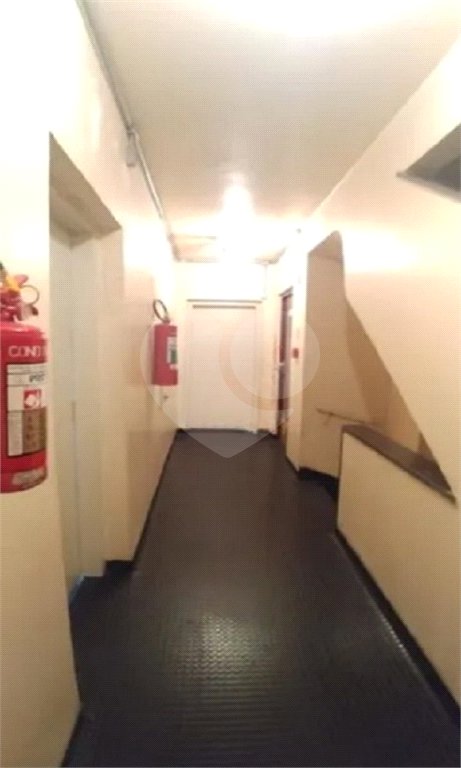 Sala à venda ou para alugar em Consolação, São Paulo, SP