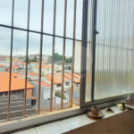 Sobrado à venda com 2 quartos em Tremembé, São Paulo, SP