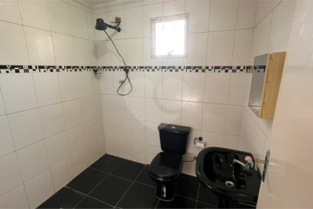 Casa à venda com 3 quartos, sendo 1 suíte,  em Boa Vista, Sorocaba, SP
