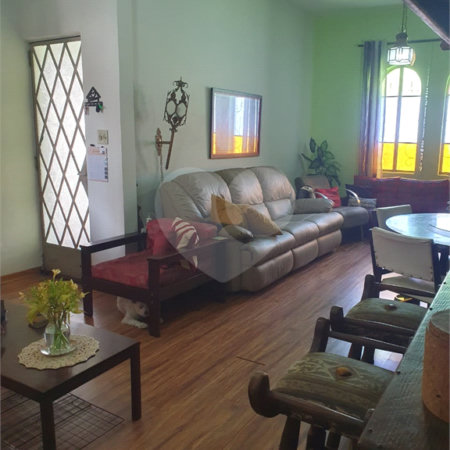 Casa à venda com 2 quartos, sendo 1 suíte, em Jardim das Bandeiras, São Paulo, SP