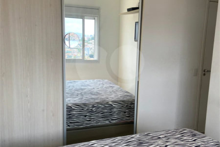 Oportunidade na Vila Carrão: Apartamento de 81m² com Suíte no Moment Boulevard Club – Conforto e Lazer de Clube!