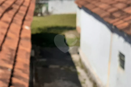 Terreno à venda em Vila Mazzei, São Paulo, SP