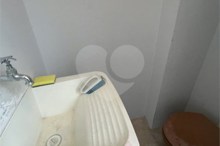 Apartamento à venda com 2 quartos em Tijuca, Rio de Janeiro, RJ