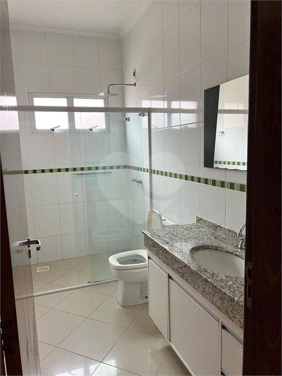 Casa à venda com 3 quartos, sendo 1 suíte,  em Pinheirinho, Vinhedo, SP