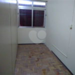 Casa Térrea à venda com 4 quartos, sendo 1 suíte, em Vila Rosália, Guarulhos, SP