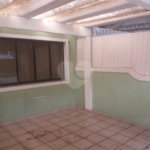 Casa à venda com 2 quartos, sendo 1 suíte,  em Santana, São Paulo, SP
