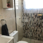 Duplex à venda com 3 quartos em Parque Reserva Fazenda Imperial, Sorocaba, SP