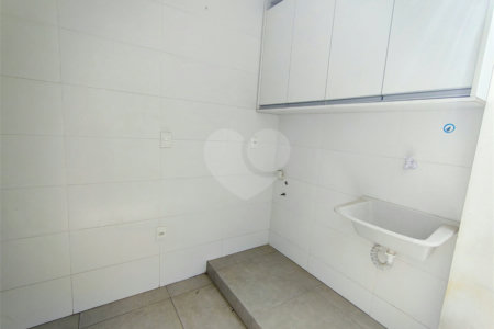 Casa à venda com 3 quartos, sendo 1 suíte, no condomínio Residencial Panorama- Jundiai, Jundiaí - SP