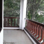 Sobrado à venda com 3 suítes em Jardim Franca, São Paulo, SP