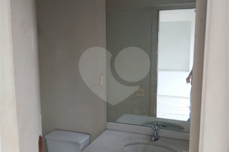 Apartamento à venda com 3 suítes em Santana, São Paulo, SP
