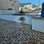 Casa de Vila à venda com 3 quartos, sendo 1 suíte, em Rio Comprido, Rio de Janeiro, RJ